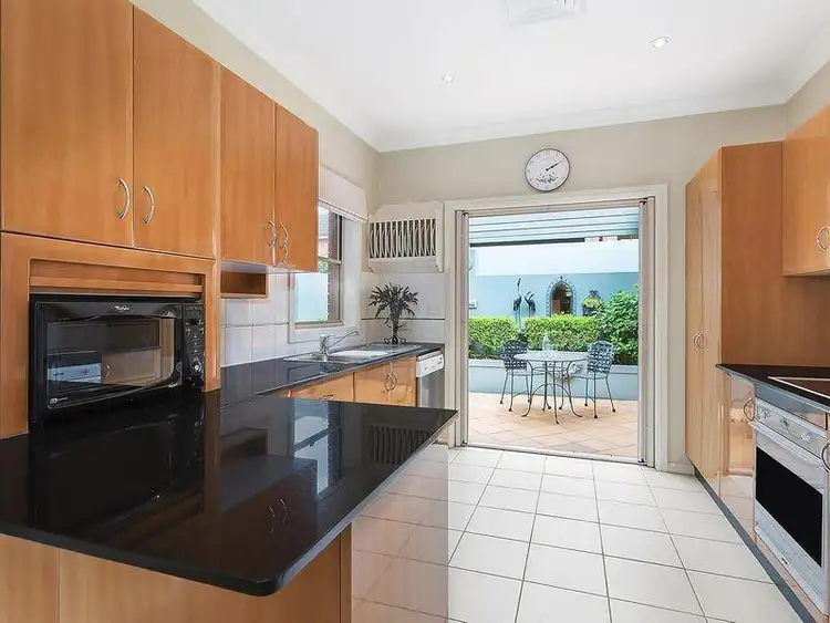 Fourth view of Homely villa listing, 2/1-3 Bass Street, Dolans Bay NSW 2229