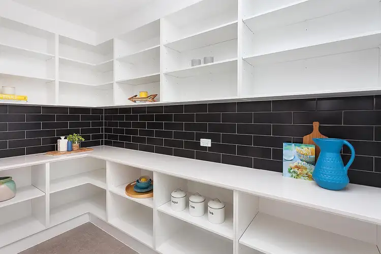 Third view of Homely house listing, 14 Underhill Street, Googong NSW 2620