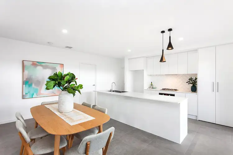 Fourth view of Homely house listing, 14 Underhill Street, Googong NSW 2620