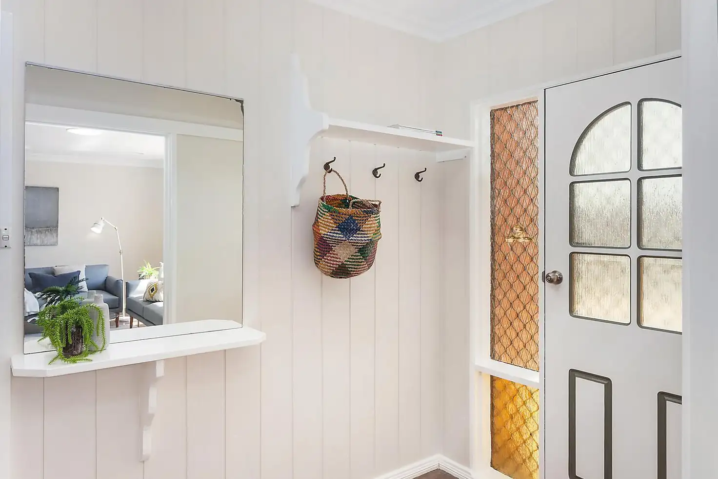 Main view of Homely house listing, 33 Agnes Avenue, Queanbeyan NSW 2620
