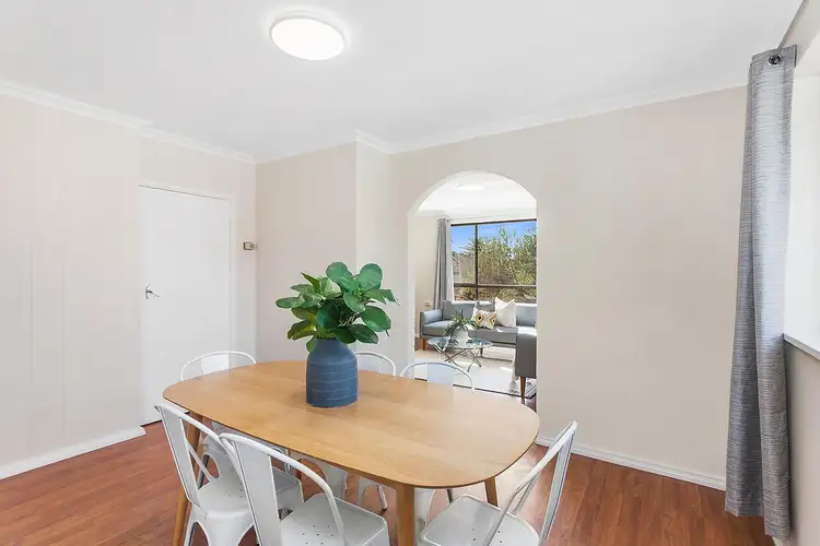 Fifth view of Homely house listing, 33 Agnes Avenue, Queanbeyan NSW 2620