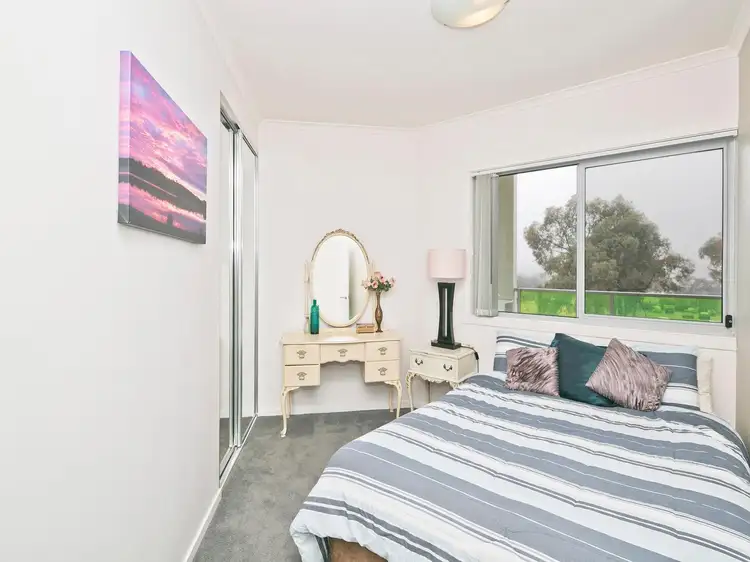 Sixth view of Homely apartment listing, 38/58 Cowlishaw Street, Greenway ACT 2900