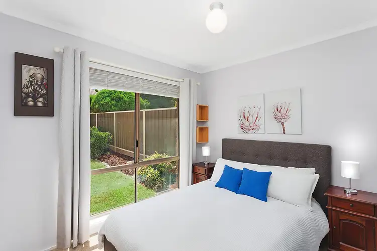 Sixth view of Homely house listing, 5 Zadow Place, Richardson ACT 2905
