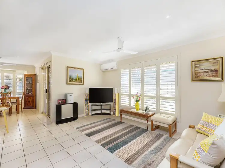 10 Jules Square, Currimundi QLD 4551