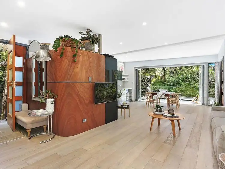 8B Castlefield Street, Bondi NSW 2026
