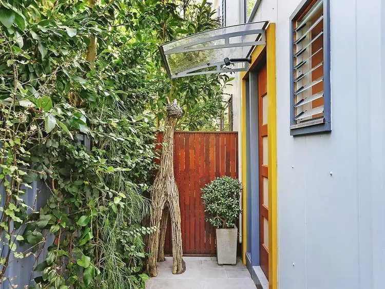 Sixth view of Homely townhouse listing, 8B Castlefield Street, Bondi NSW 2026