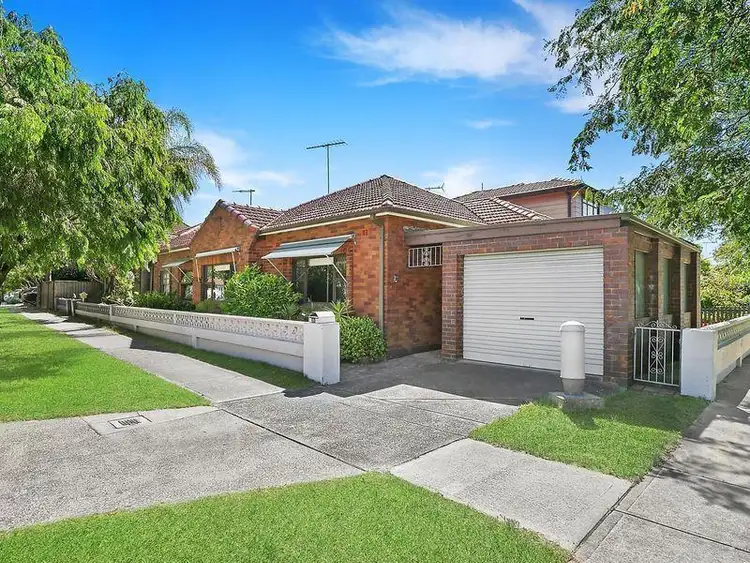 81 Garrett Street, Maroubra NSW 2035