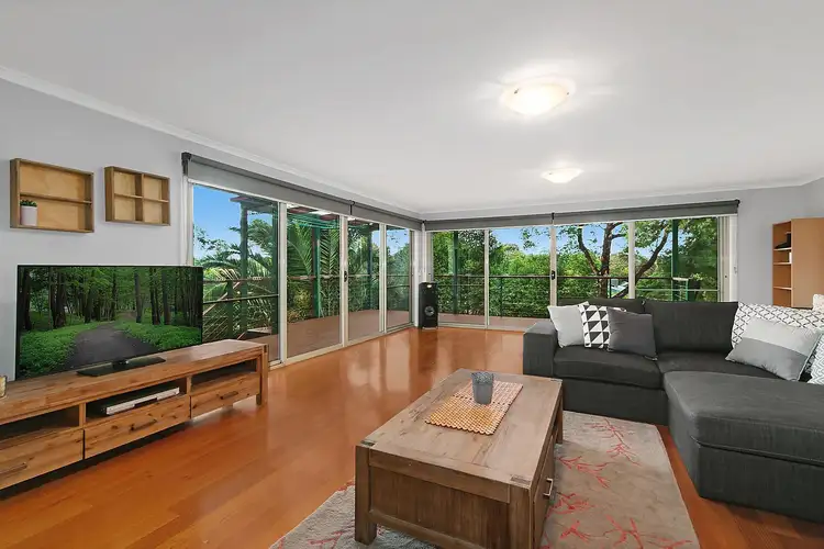 46 Humber Road, Croydon North VIC 3136