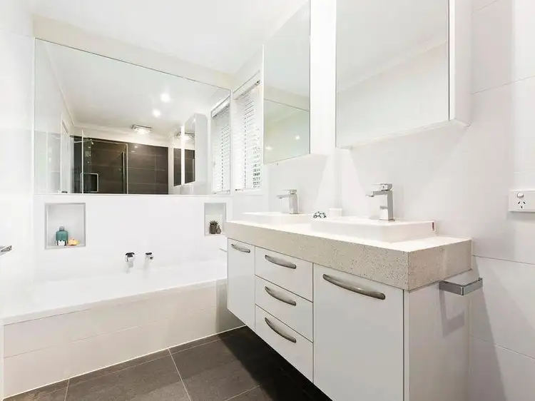 Sixth view of Homely house listing, 27 Thomas Street, Croydon South VIC 3136