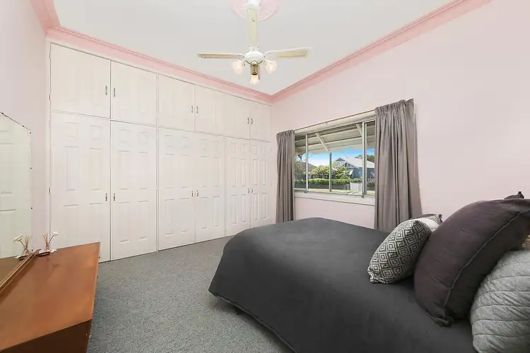 Third view of Homely house listing, 152 National Park Street, Merewether NSW 2291