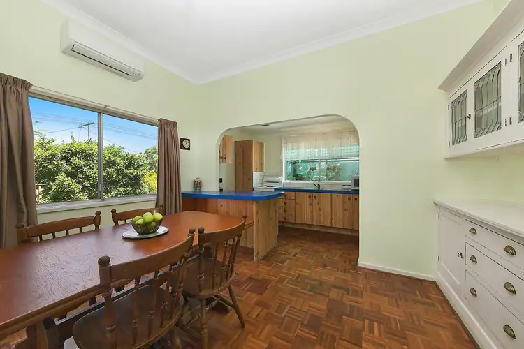 Fourth view of Homely house listing, 152 National Park Street, Merewether NSW 2291