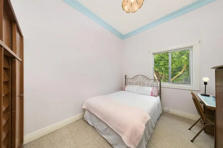 Fifth view of Homely house listing, 152 National Park Street, Merewether NSW 2291