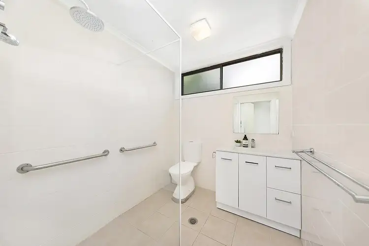 Sixth view of Homely house listing, 152 National Park Street, Merewether NSW 2291