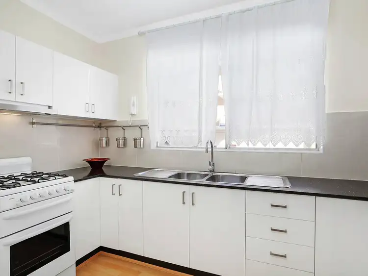 Third view of Homely apartment listing, 2/26 Price Street, Ryde NSW 2112