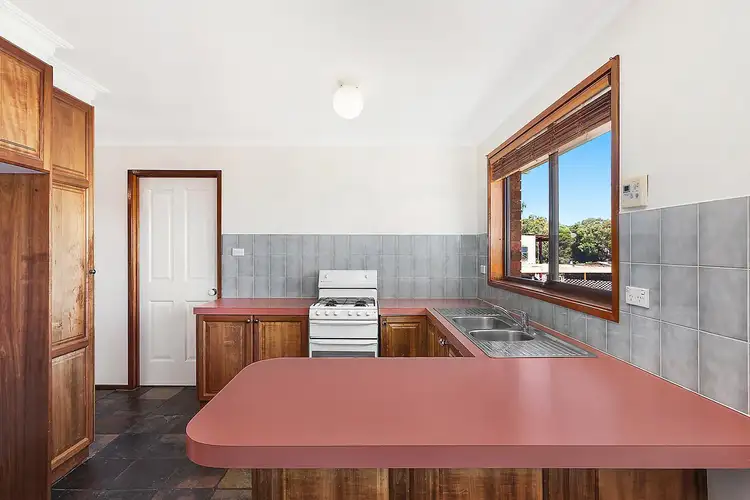Second view of Homely house listing, 15 Lazarus Crescent, Queanbeyan NSW 2620