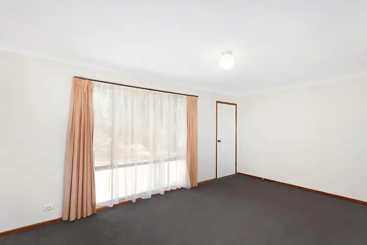 Third view of Homely house listing, 15 Lazarus Crescent, Queanbeyan NSW 2620