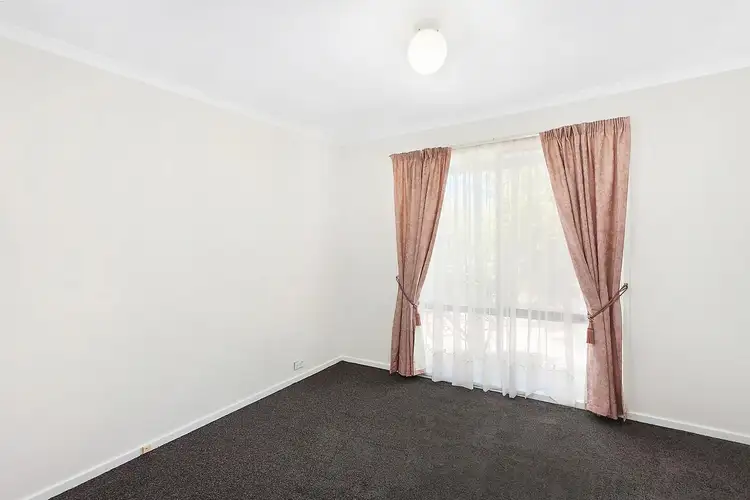 Fourth view of Homely house listing, 15 Lazarus Crescent, Queanbeyan NSW 2620