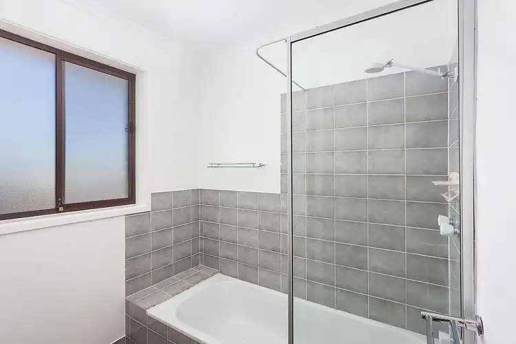 Fifth view of Homely house listing, 15 Lazarus Crescent, Queanbeyan NSW 2620