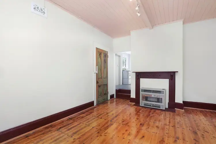 Fourth view of Homely house listing, 31 Camp Street, Katoomba NSW 2780