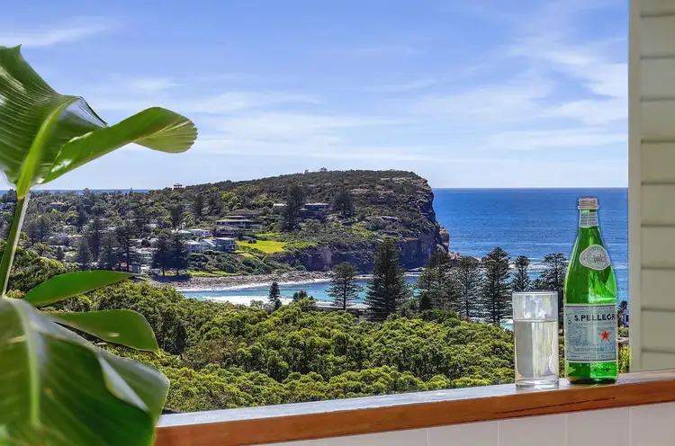 28 Palmgrove Road, Avalon Beach NSW 2107
