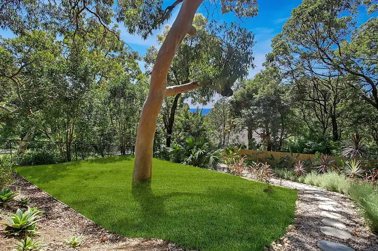 Fifth view of Homely house listing, 28 Palmgrove Road, Avalon Beach NSW 2107