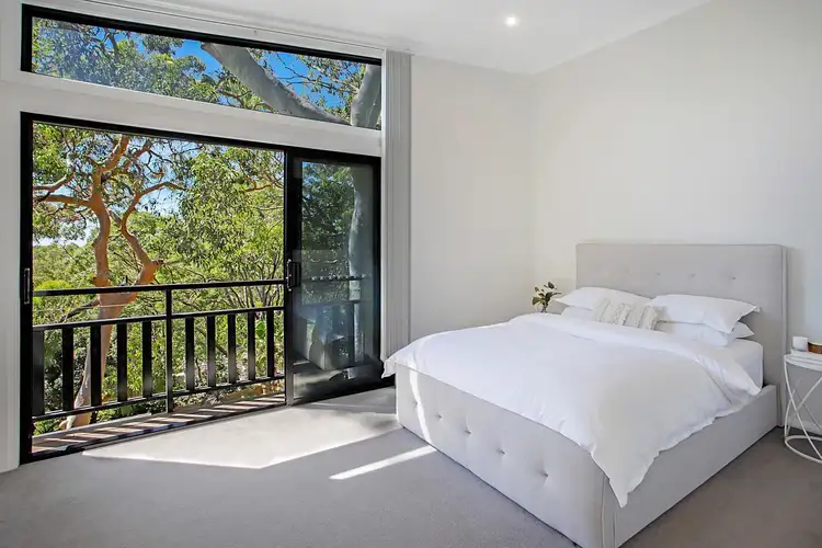 Sixth view of Homely house listing, 28 Palmgrove Road, Avalon Beach NSW 2107