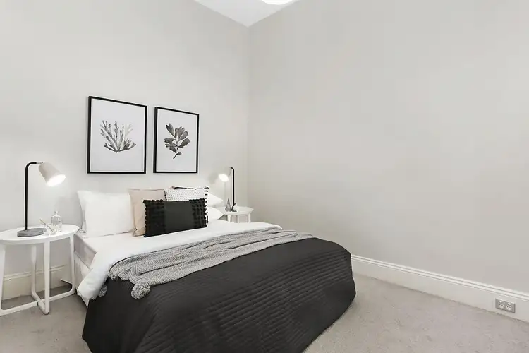 Sixth view of Homely house listing, 21 National Street, Rozelle NSW 2039
