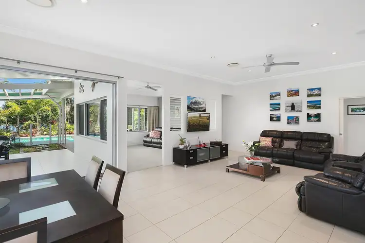Fifth view of Homely house listing, 111 Fitzwilliam Drive, Sippy Downs QLD 4556