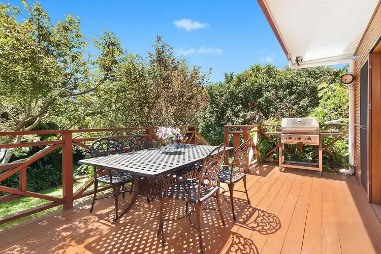 Third view of Homely house listing, 63 Flinders Road, Woolooware NSW 2230