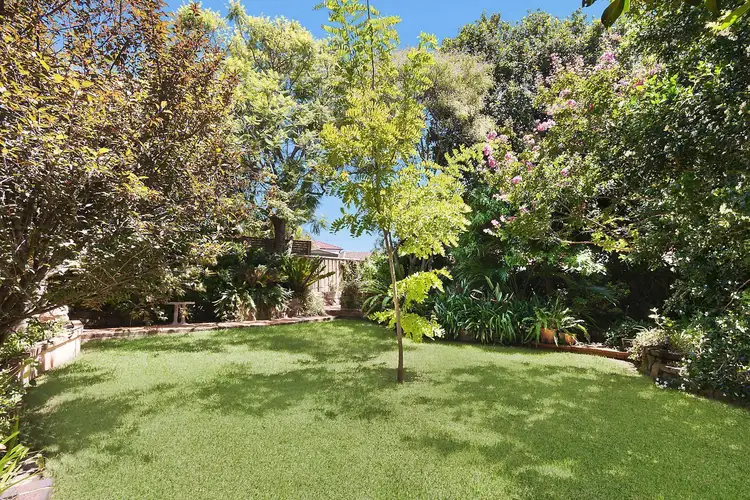 Fourth view of Homely house listing, 63 Flinders Road, Woolooware NSW 2230