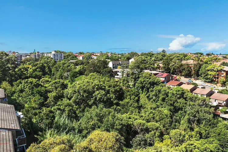 91/67 St Marks Road, Randwick NSW 2031