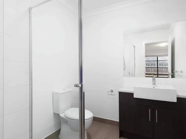 Sixth view of Homely house listing, 60B Cardigan Road, Mooroolbark VIC 3138