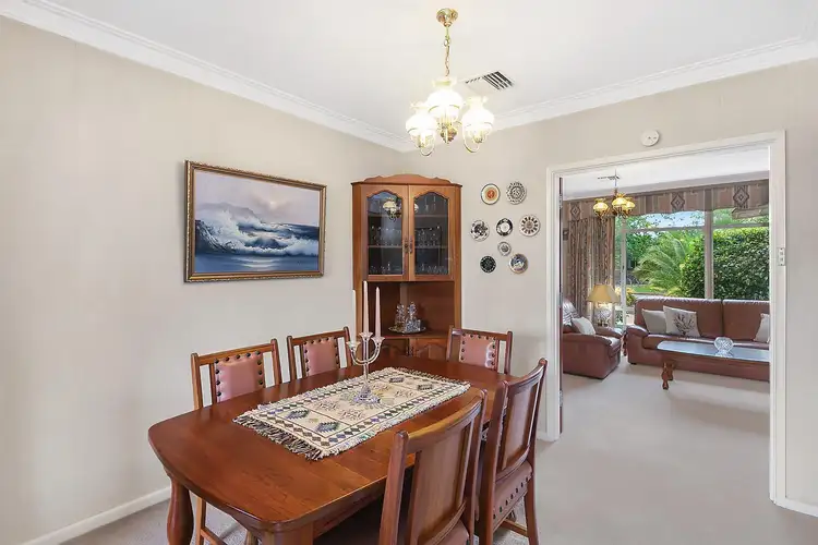 Third view of Homely house listing, 45 Atherton Street, Downer ACT 2602