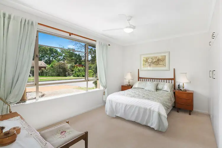 Fifth view of Homely house listing, 45 Atherton Street, Downer ACT 2602