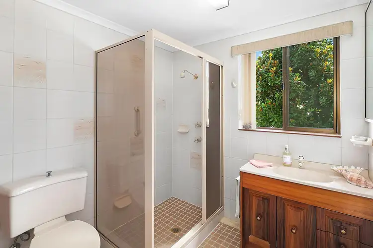 Sixth view of Homely house listing, 45 Atherton Street, Downer ACT 2602