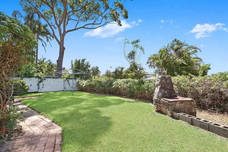 Third view of Homely house listing, 6 Eaton Square, Allambie Heights NSW 2100