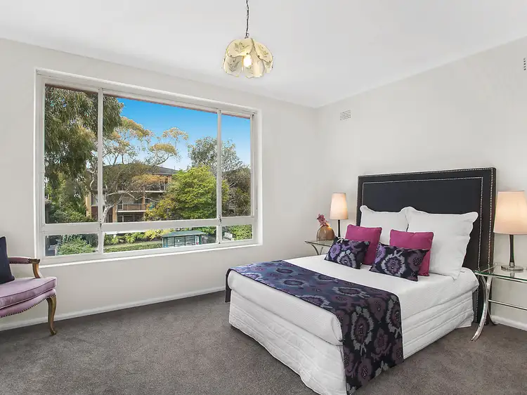 Fourth view of Homely unit listing, 5/96 Spit Road, Mosman NSW 2088