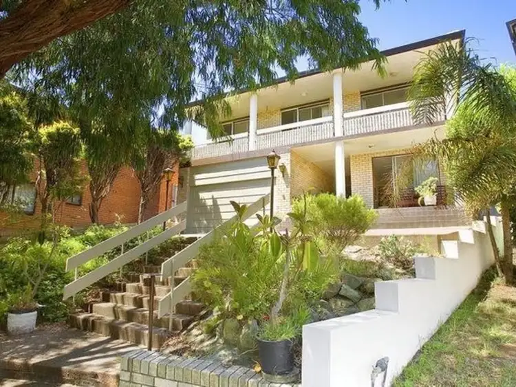 10 Manwaring Avenue, Maroubra NSW 2035