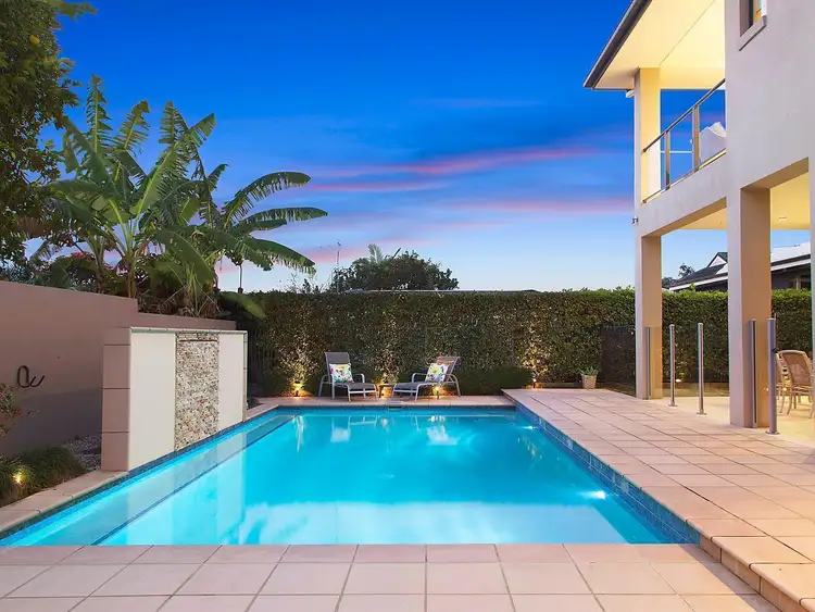 Third view of Homely house listing, 37 Weal Avenue, Tarragindi QLD 4121