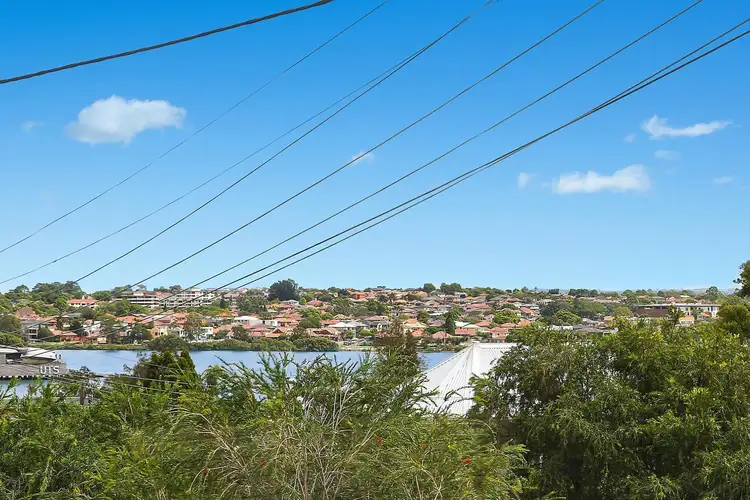 182 Francis Street, Lilyfield NSW 2040