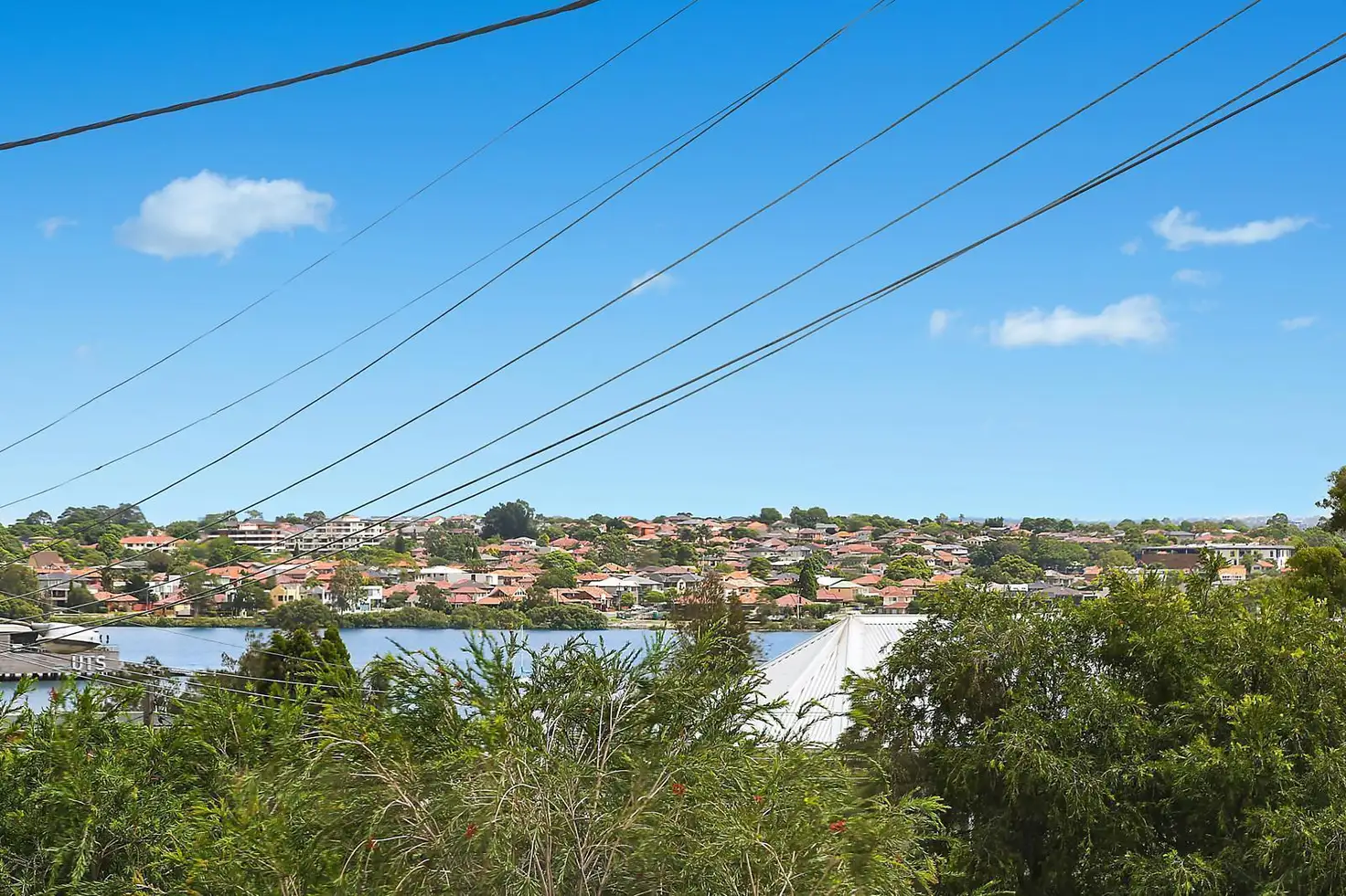 Main view of Homely house listing, 182 Francis Street, Lilyfield NSW 2040