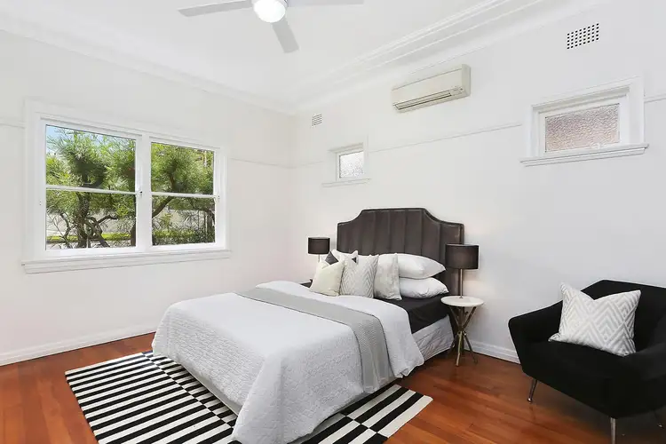 Third view of Homely house listing, 182 Francis Street, Lilyfield NSW 2040