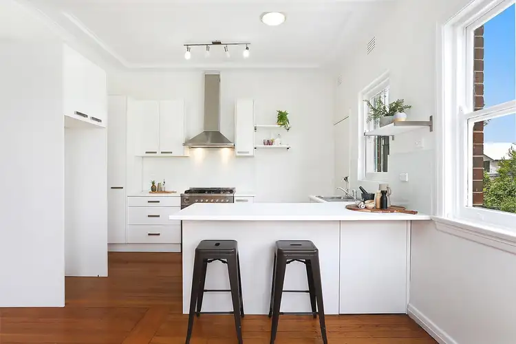 Fourth view of Homely house listing, 182 Francis Street, Lilyfield NSW 2040