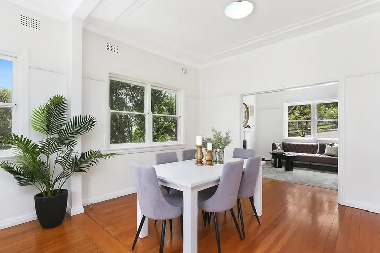 Fifth view of Homely house listing, 182 Francis Street, Lilyfield NSW 2040