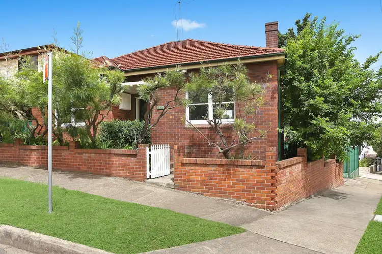 Sixth view of Homely house listing, 182 Francis Street, Lilyfield NSW 2040