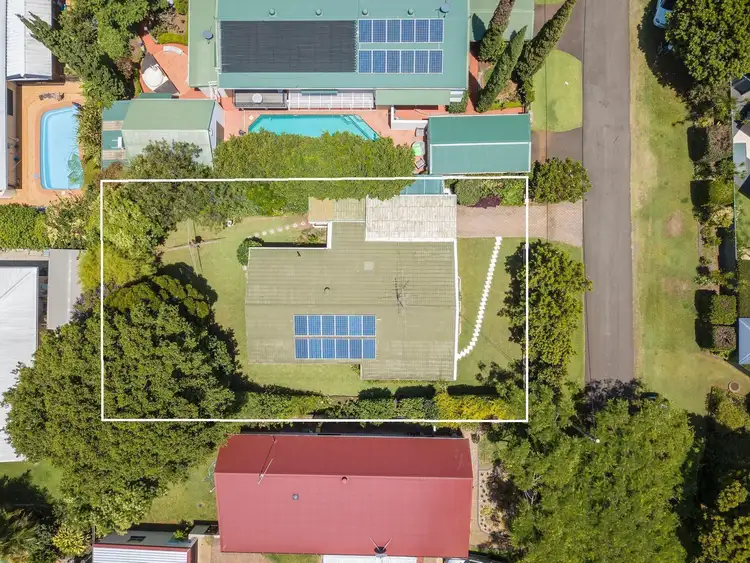 34 Attunga Crescent, Buderim QLD 4556