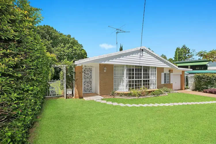 Third view of Homely house listing, 34 Attunga Crescent, Buderim QLD 4556