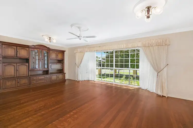 Fourth view of Homely house listing, 34 Attunga Crescent, Buderim QLD 4556