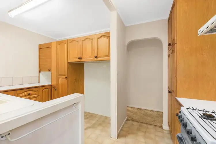 Fifth view of Homely house listing, 34 Attunga Crescent, Buderim QLD 4556
