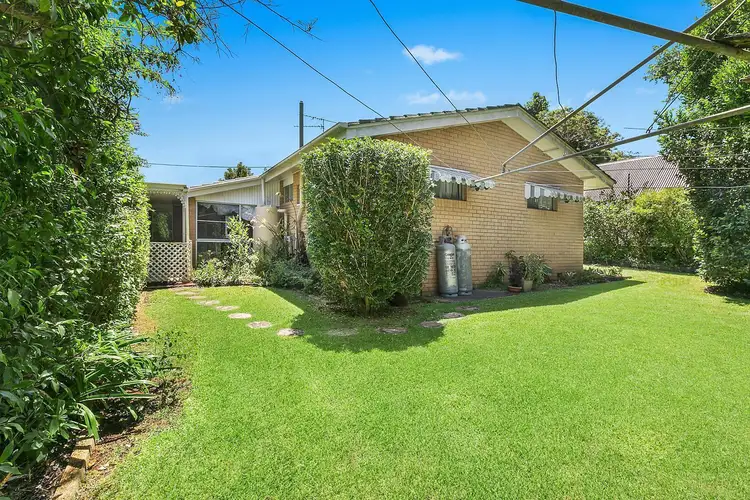 Sixth view of Homely house listing, 34 Attunga Crescent, Buderim QLD 4556